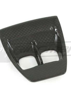 Roof Button Panel (Spider)